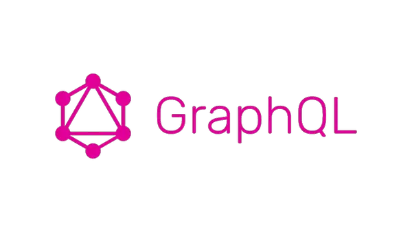 Qu'est-ce que GraphQL ? Son histoire et exemples C# / Python.